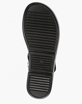 Миниатюра фотографии Босоножки betsy