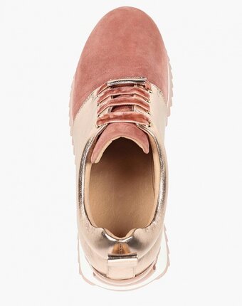 Миниатюра фотографии Кроссовки grand style