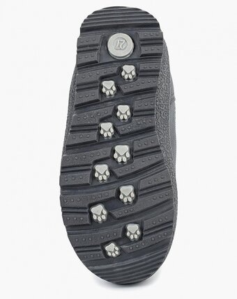 Миниатюра фотографии Дутики tom-miki