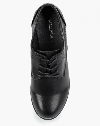 Миниатюра фотографии Ботильоны t.taccardi