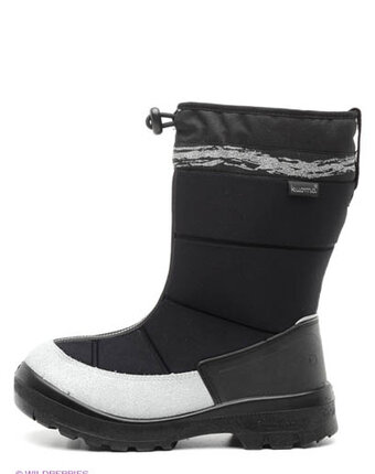 Миниатюра фотографии Сапоги, kuoma