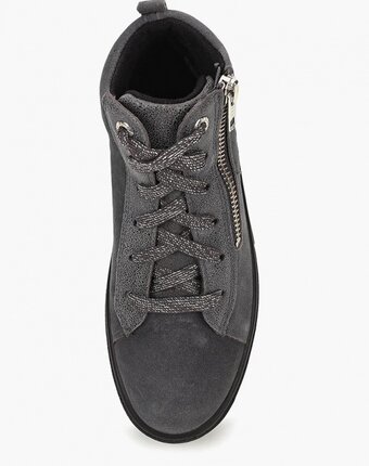 Миниатюра фотографии Кеды superfit