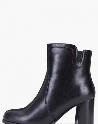 Миниатюра фотографии Ботильоны t.taccardi