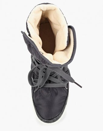 Превью изображения Полусапоги mon ami Миниатюра фотографии Полусапоги mon ami