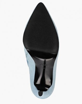 Миниатюра фотографии Ботильоны betsy