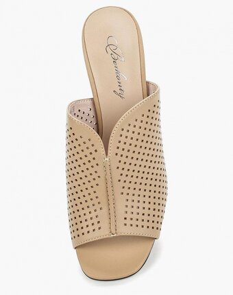 Миниатюра фотографии Сабо berkonty