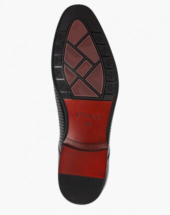 Миниатюра фотографии Туфли vitacci