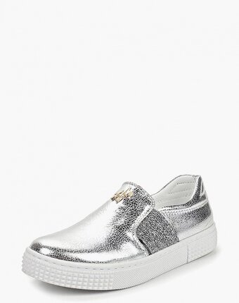 Миниатюра фотографии Слипоны tiflani