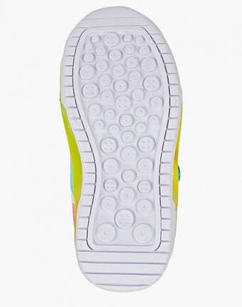 Миниатюра фотографии Кроссовки kakadu