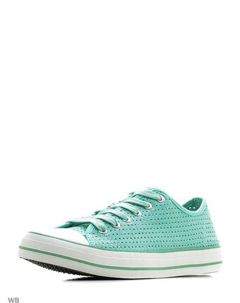 Миниатюра фотографии Кеды, keddo