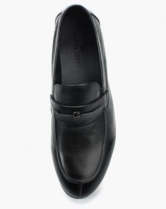 Миниатюра фотографии Лоферы marco lippi