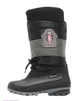 Миниатюра фотографии Дутики, san marko