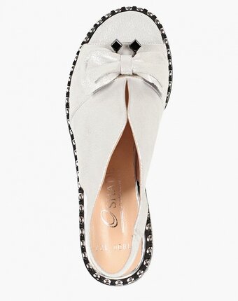 Миниатюра фотографии Сандалии oshade