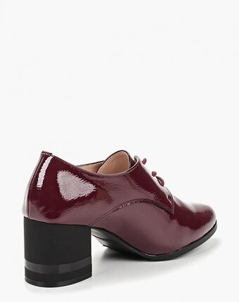 Миниатюра фотографии Ботильоны t.taccardi