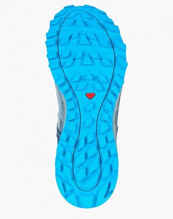 Миниатюра фотографии Кроссовки salomon