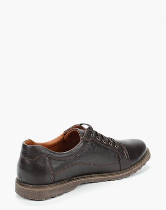 Миниатюра фотографии Туфли goodzone