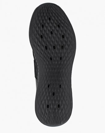 Миниатюра фотографии Кроссовки el'rosso