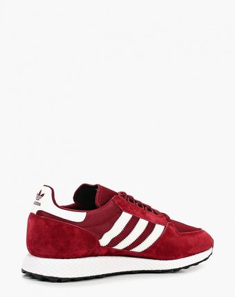 Миниатюра фотографии Кроссовки adidas originals