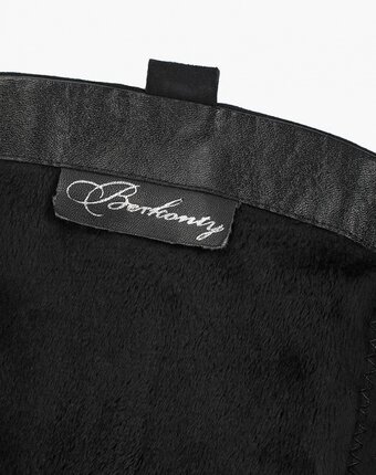 Миниатюра фотографии Сапоги berkonty