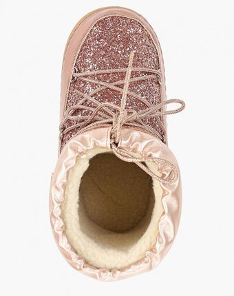 Миниатюра фотографии Луноходы haily's