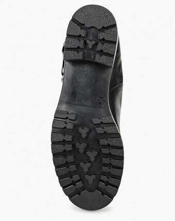 Миниатюра фотографии Полусапоги emanuele gelmetti