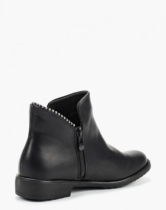 Миниатюра фотографии Ботинки ws shoes