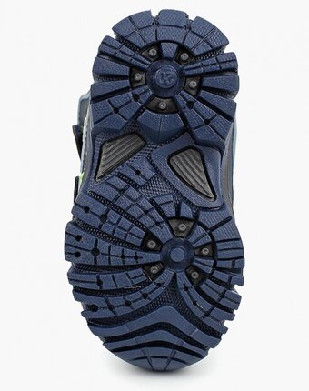 Миниатюра фотографии Дутики max & jessi