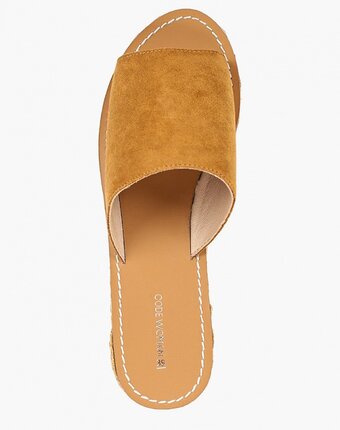 Миниатюра фотографии Сабо code