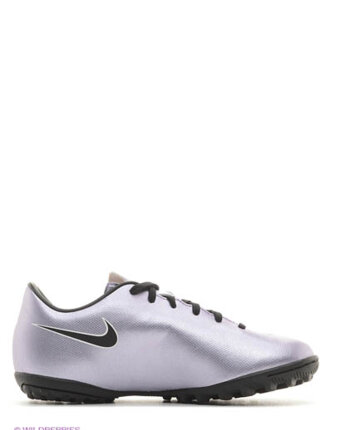 Миниатюра фотографии Шиповки jr mercurial victory v tf, nike