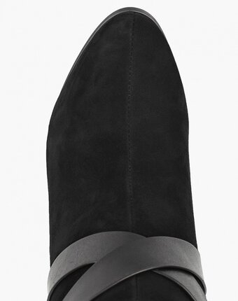 Миниатюра фотографии Сапоги marie collet