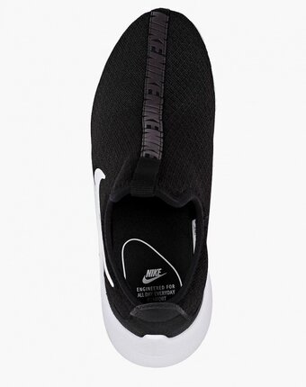 Миниатюра фотографии Кроссовки nike