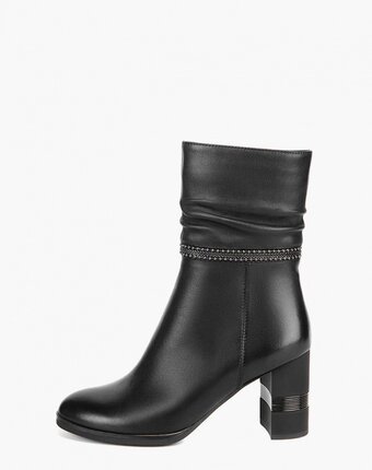 Миниатюра фотографии Полусапоги westfalika