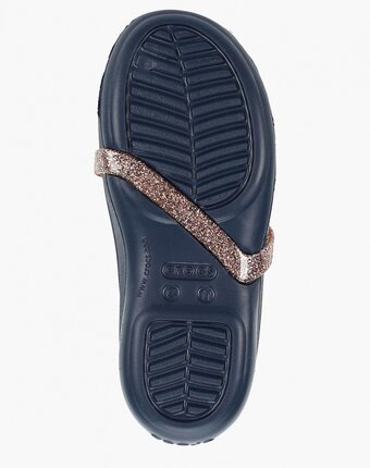 Миниатюра фотографии Туфли crocs