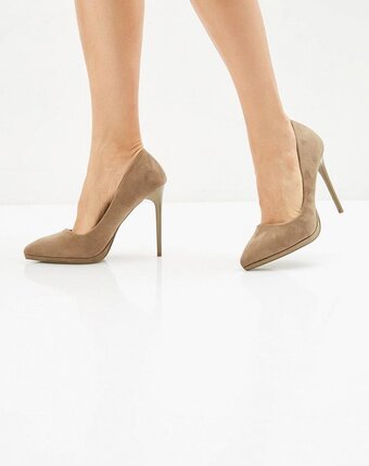 Миниатюра фотографии Туфли sweet shoes
