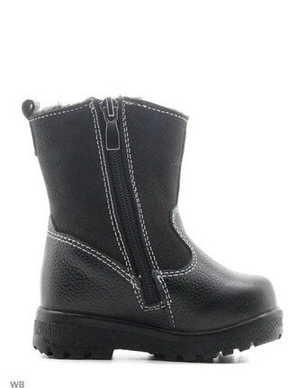 Миниатюра фотографии Сапоги, детский скороход