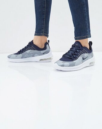 Миниатюра фотографии Кроссовки nike