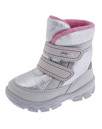 Миниатюра фотографии Сапоги, chicco