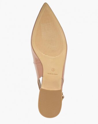 Миниатюра фотографии Туфли dorothy perkins