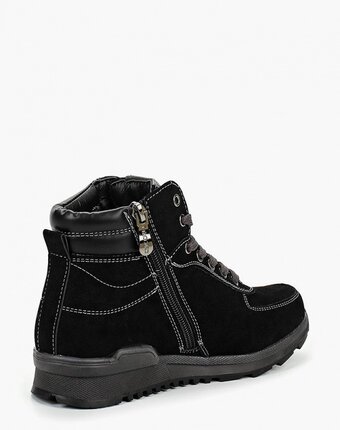 Миниатюра фотографии Ботинки t.taccardi