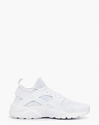 Миниатюра фотографии Кроссовки nike