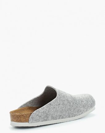 Миниатюра фотографии Сабо birkenstock