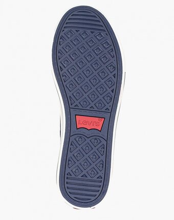 Миниатюра фотографии Кеды levi's®