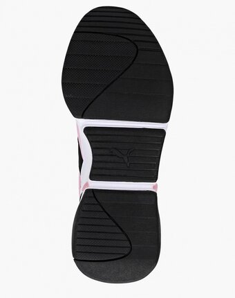 Миниатюра фотографии Кроссовки puma