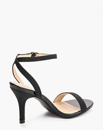 Миниатюра фотографии Босоножки style shoes
