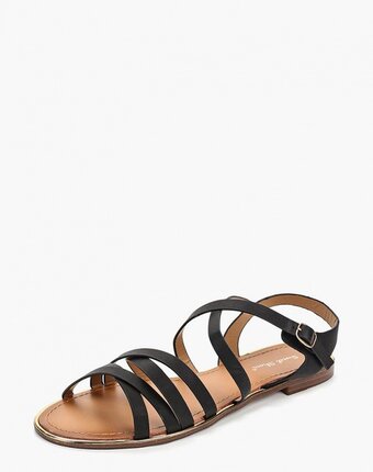 Миниатюра фотографии Сандалии sweet shoes