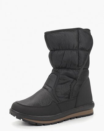 Миниатюра фотографии Дутики t.taccardi