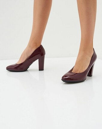 Миниатюра фотографии Туфли t.taccardi
