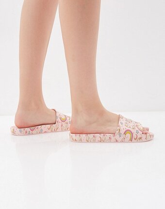 Миниатюра фотографии Сабо melissa