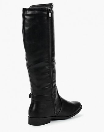 Миниатюра фотографии Сапоги style shoes