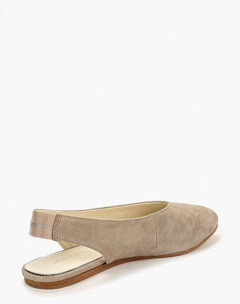 Миниатюра фотографии Туфли marc o'polo